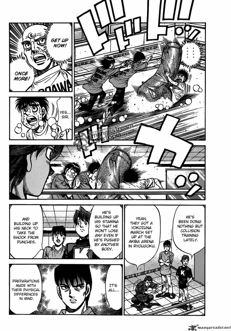 hajime-no-ippo-chap-918-3