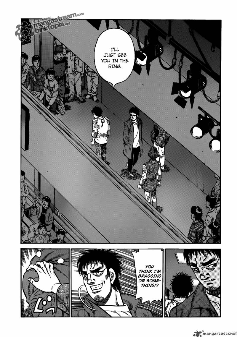 hajime-no-ippo-chap-919-12