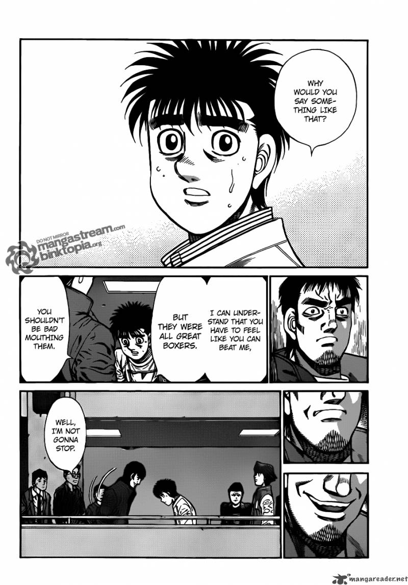 hajime-no-ippo-chap-919-7