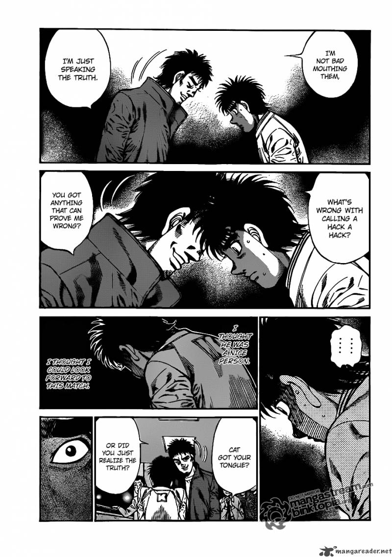 hajime-no-ippo-chap-919-8