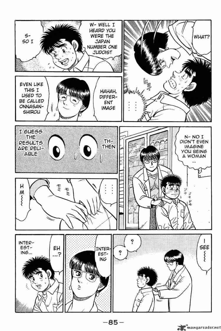 hajime-no-ippo-chap-92-4