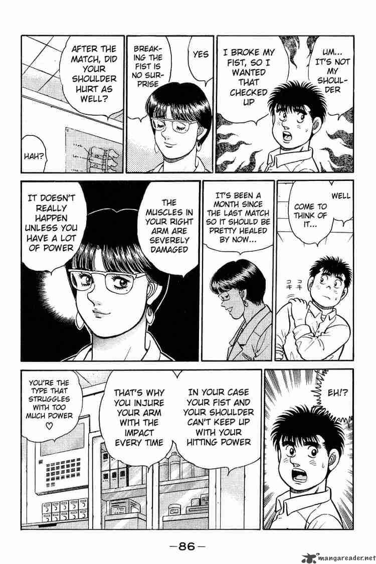 hajime-no-ippo-chap-92-5