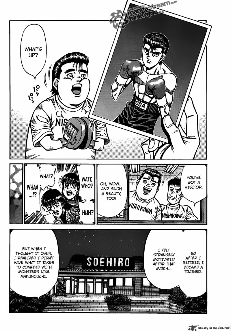 hajime-no-ippo-chap-920-11