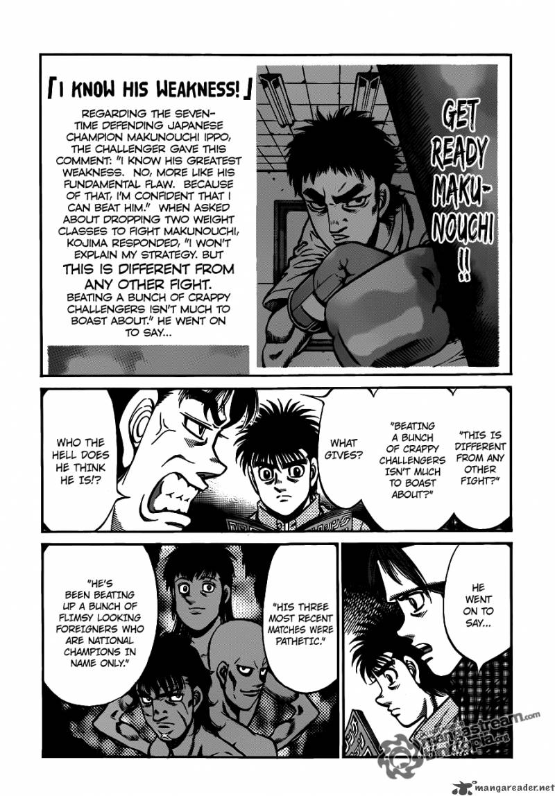 hajime-no-ippo-chap-921-9