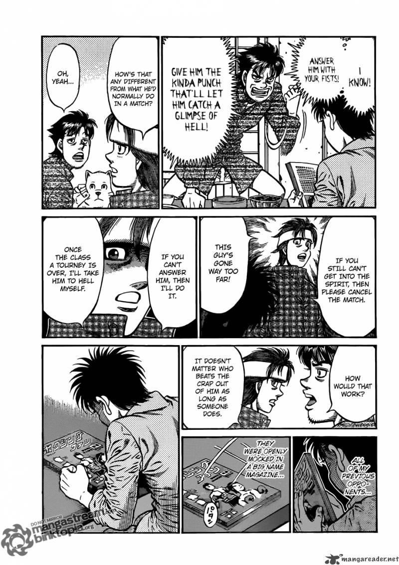 hajime-no-ippo-chap-921-12