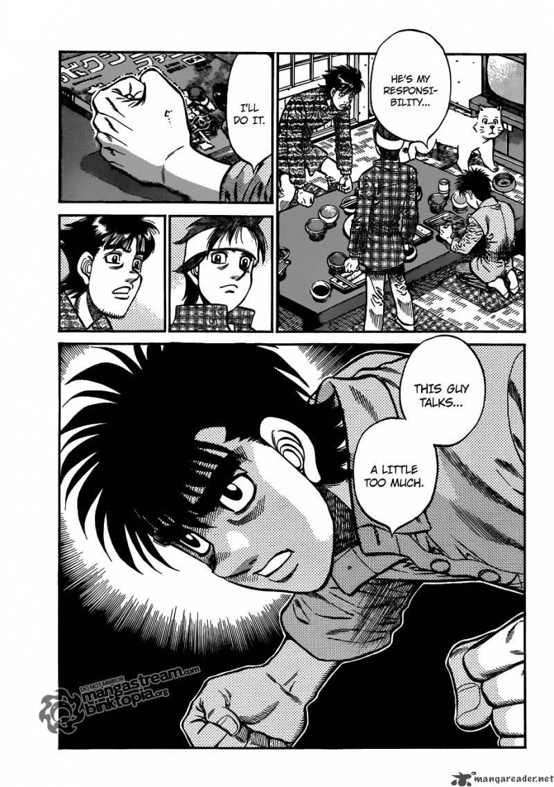 hajime-no-ippo-chap-921-14