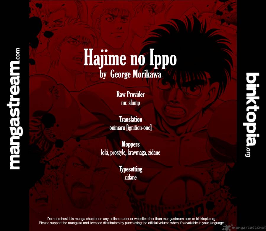 hajime-no-ippo-chap-921-18