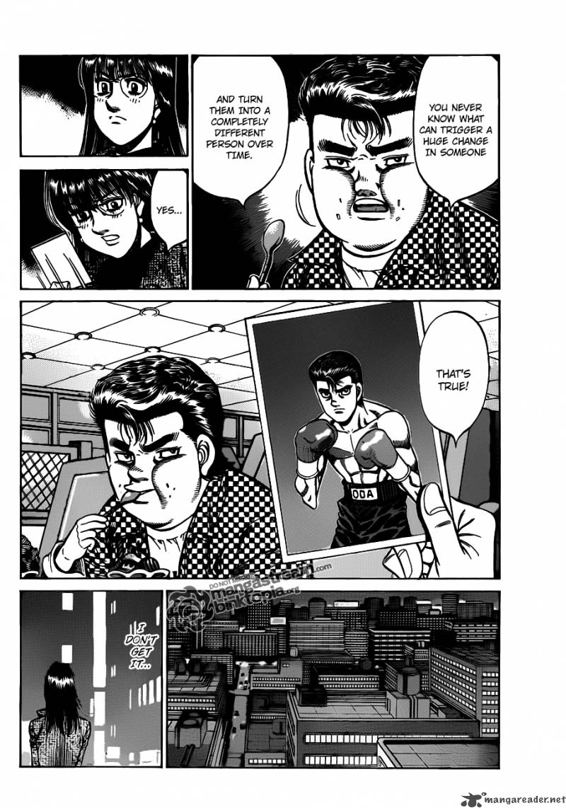 hajime-no-ippo-chap-921-3