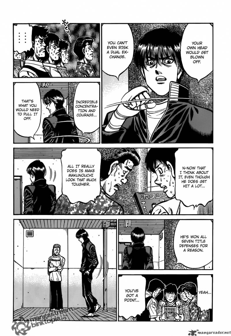 hajime-no-ippo-chap-922-9