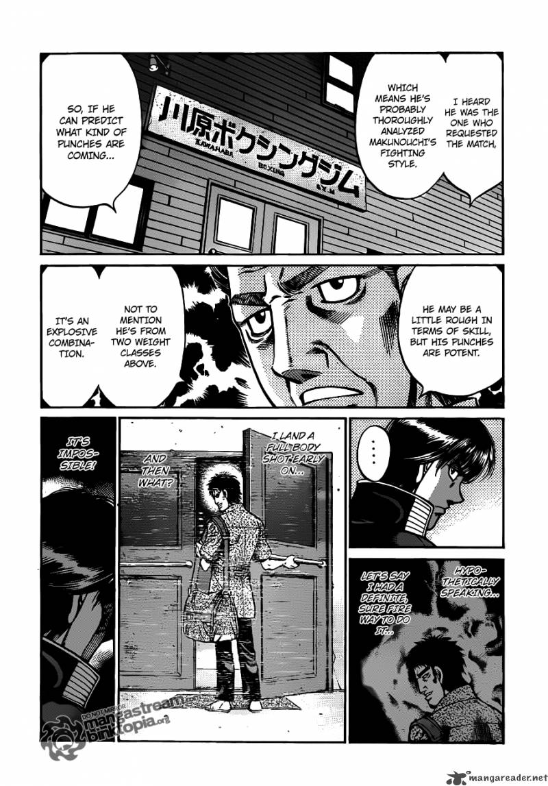 hajime-no-ippo-chap-922-11