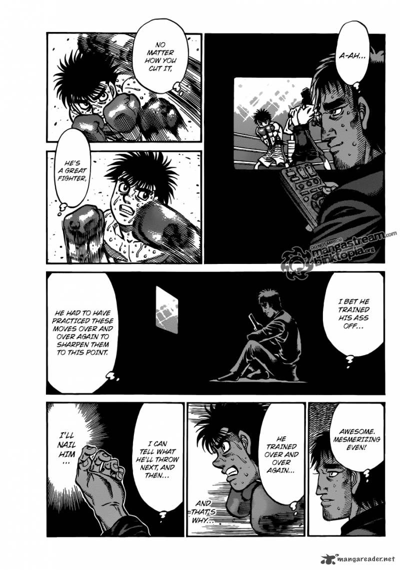 hajime-no-ippo-chap-923-2