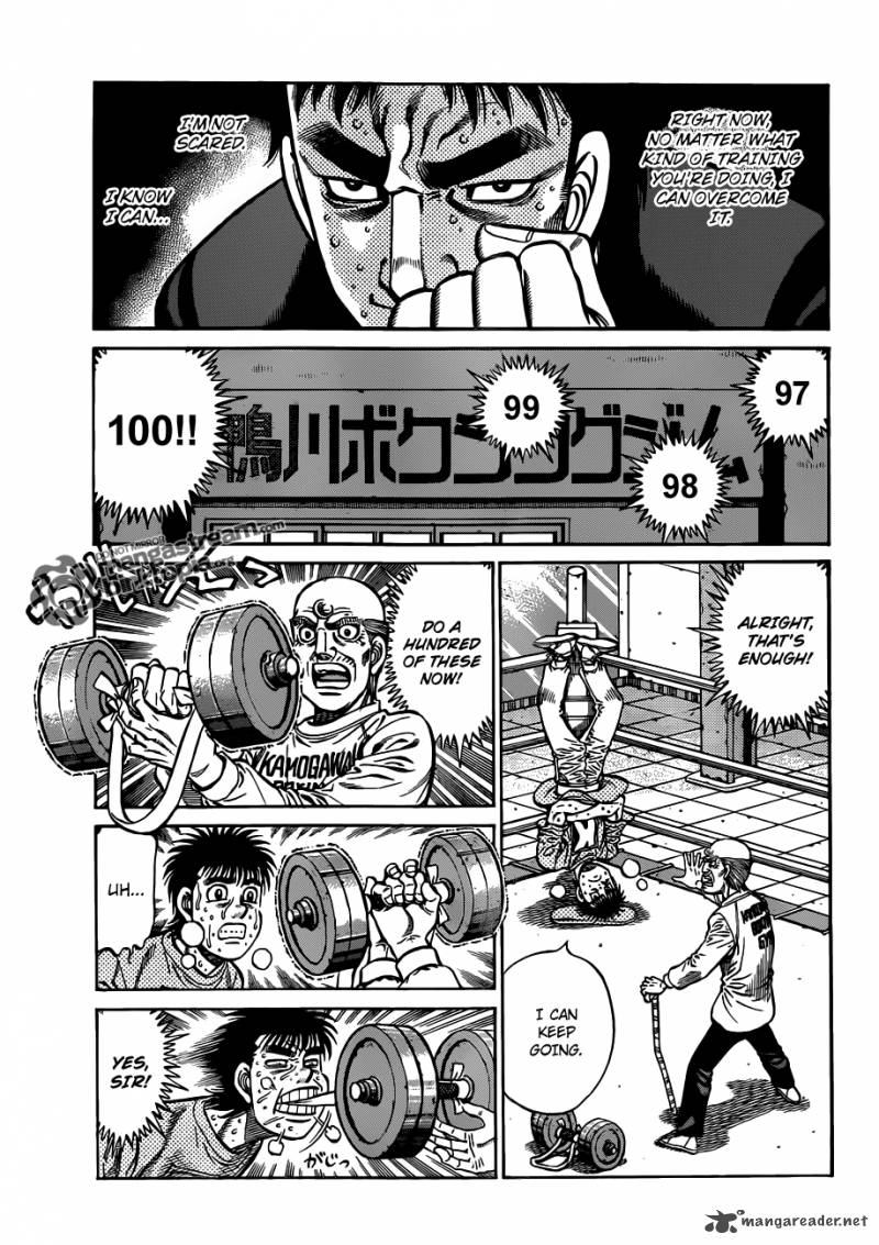 hajime-no-ippo-chap-923-6