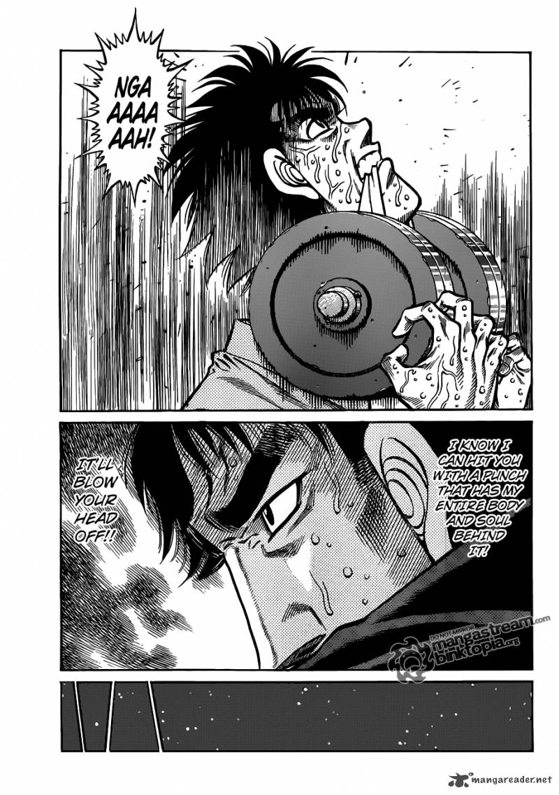 hajime-no-ippo-chap-923-8