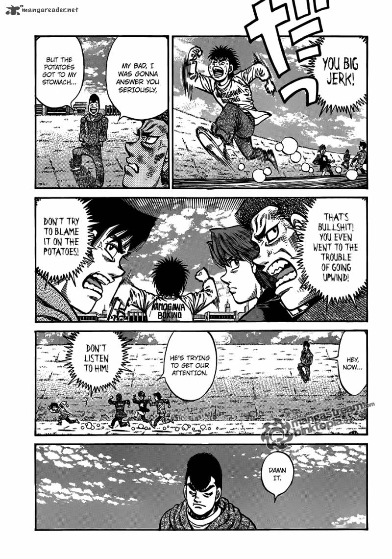 hajime-no-ippo-chap-924-11