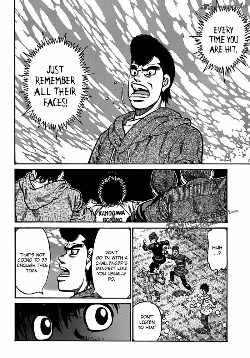 hajime-no-ippo-chap-924-12