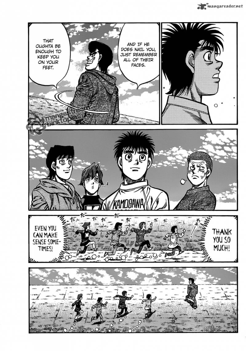 hajime-no-ippo-chap-924-15