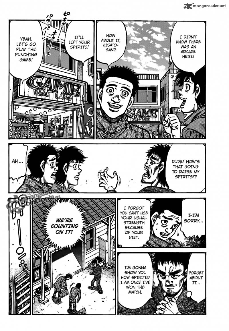 hajime-no-ippo-chap-926-9