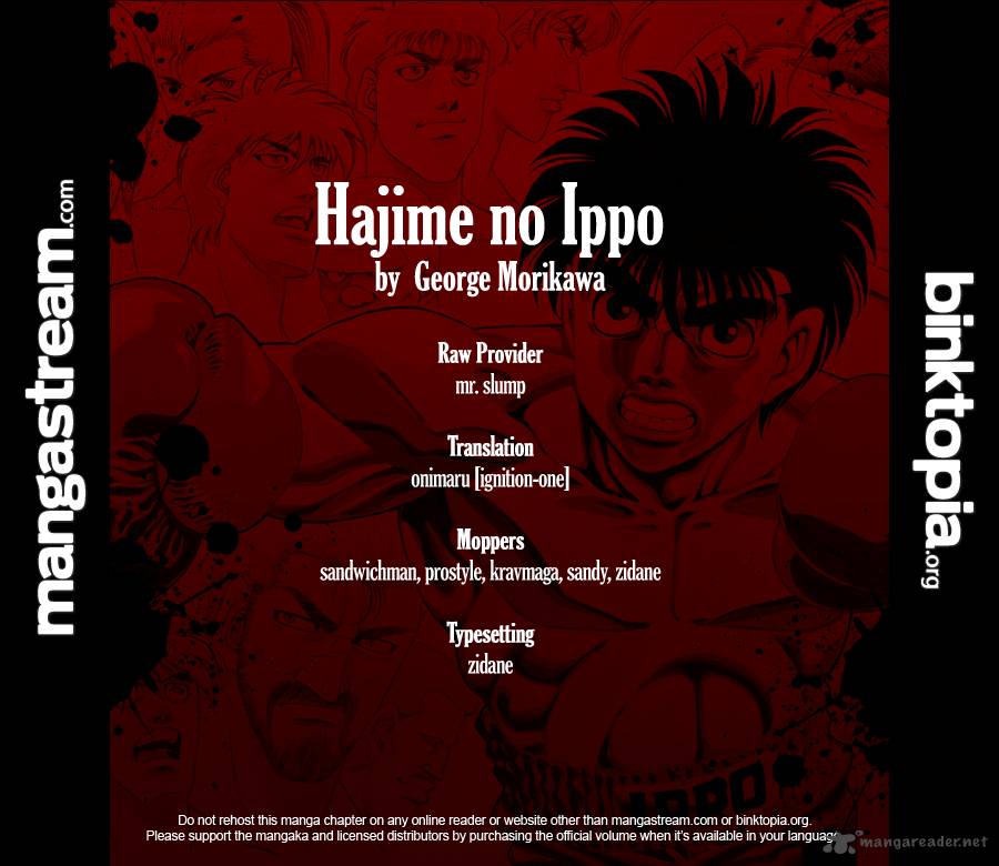 hajime-no-ippo-chap-926-17