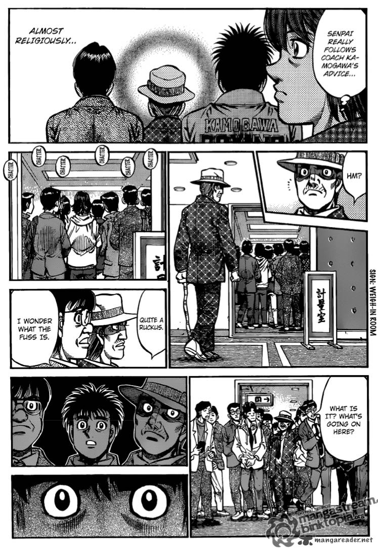 hajime-no-ippo-chap-927-6