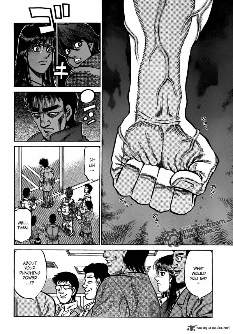 hajime-no-ippo-chap-928-10