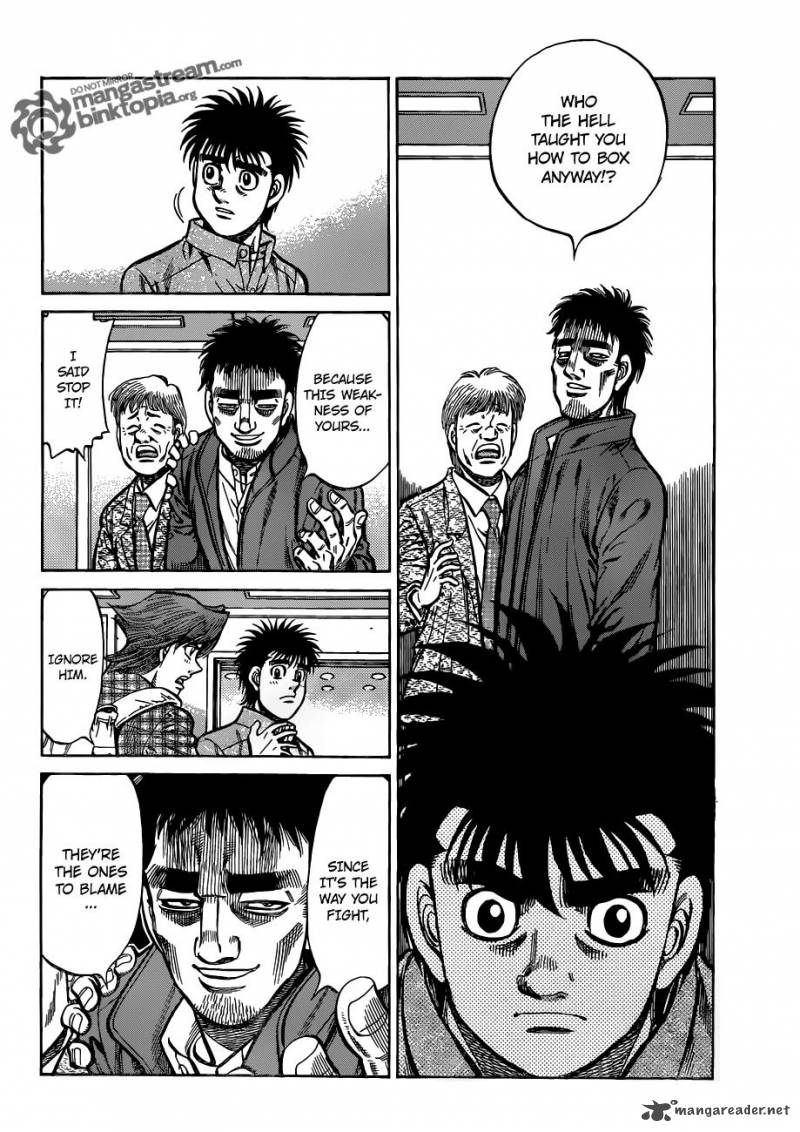 hajime-no-ippo-chap-928-4