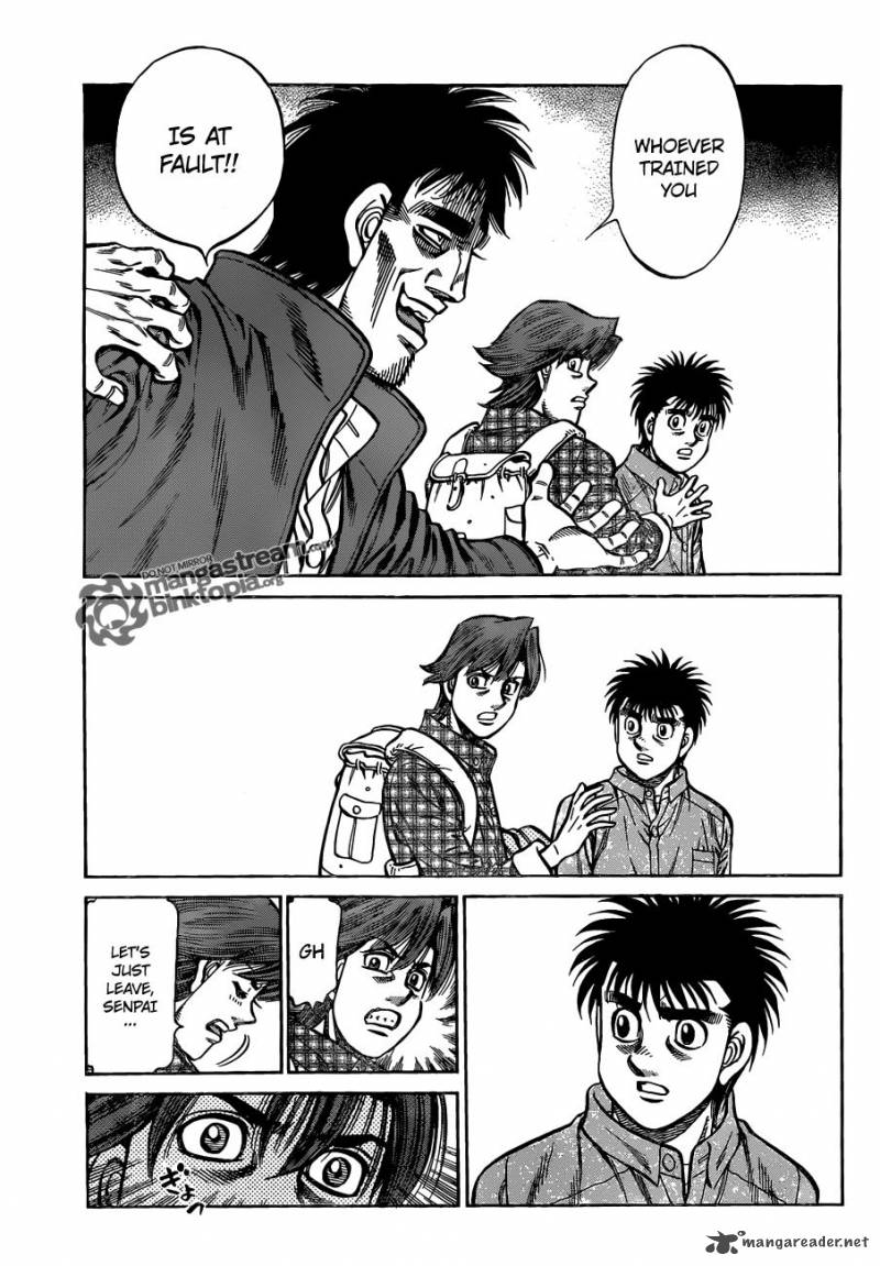 hajime-no-ippo-chap-928-5