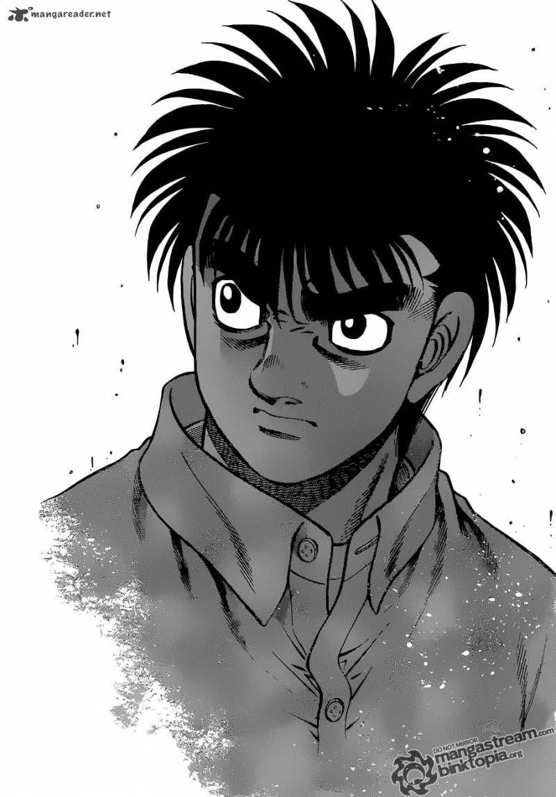 hajime-no-ippo-chap-928-6