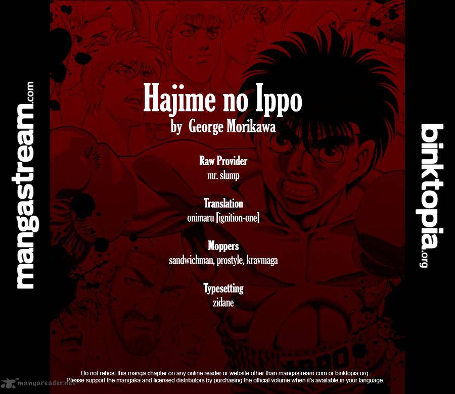 hajime-no-ippo-chap-929-1