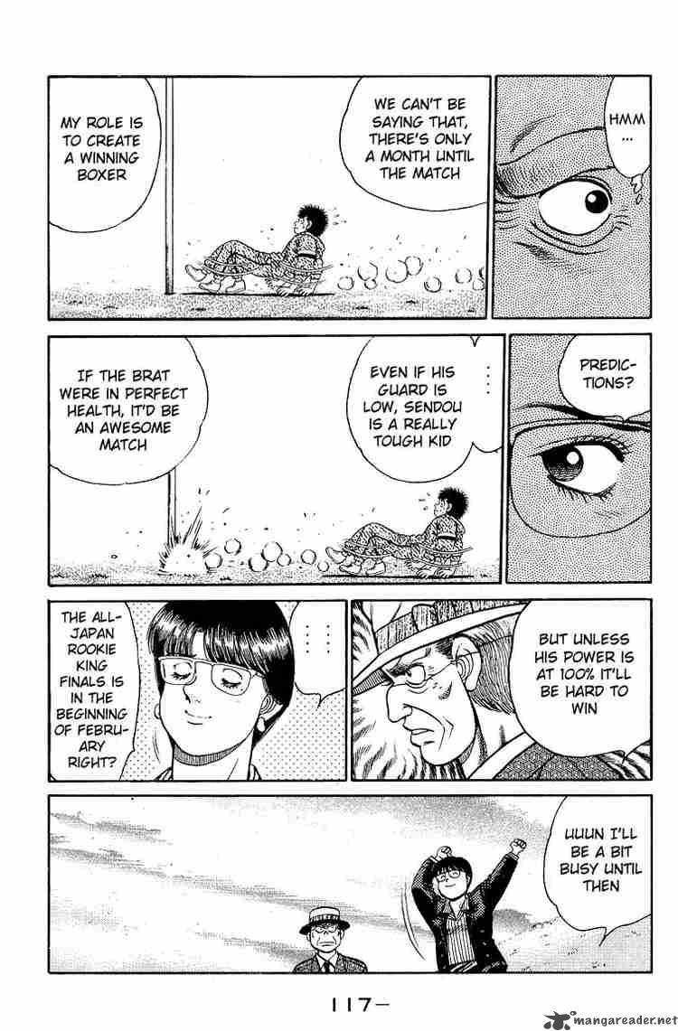 hajime-no-ippo-chap-93-16