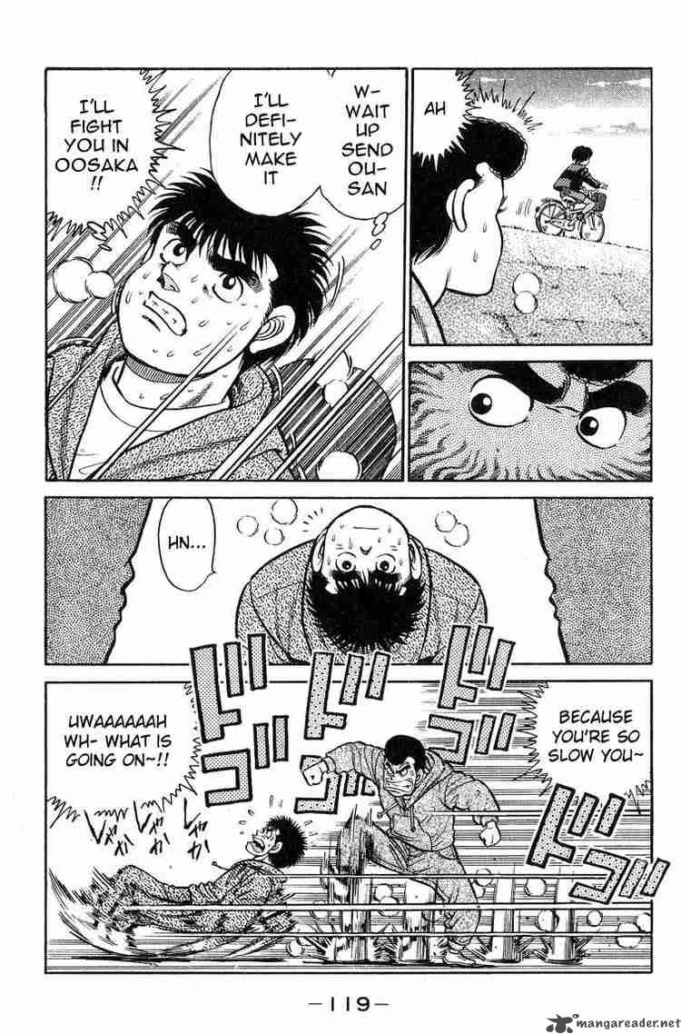 hajime-no-ippo-chap-93-18