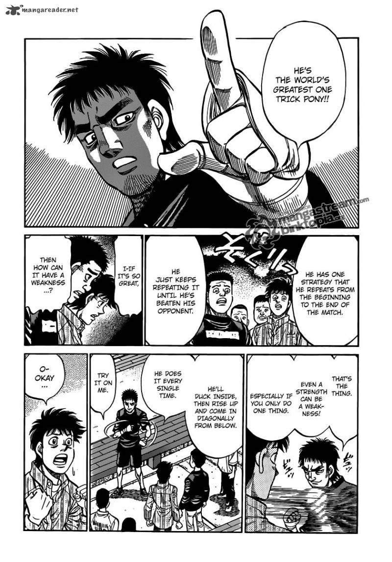 hajime-no-ippo-chap-930-9