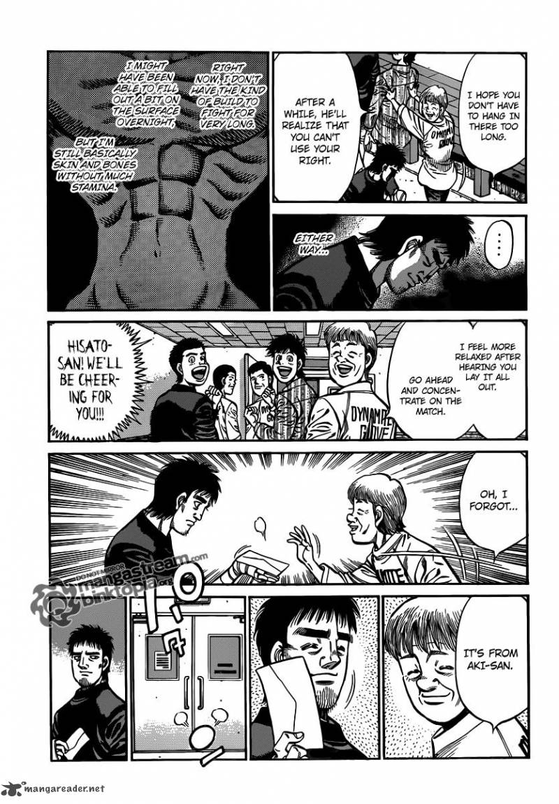 hajime-no-ippo-chap-930-12