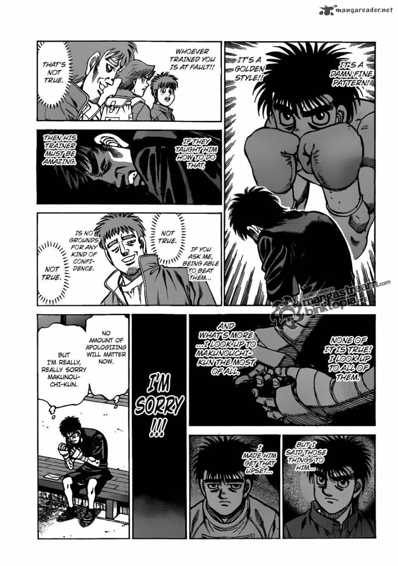 hajime-no-ippo-chap-930-14