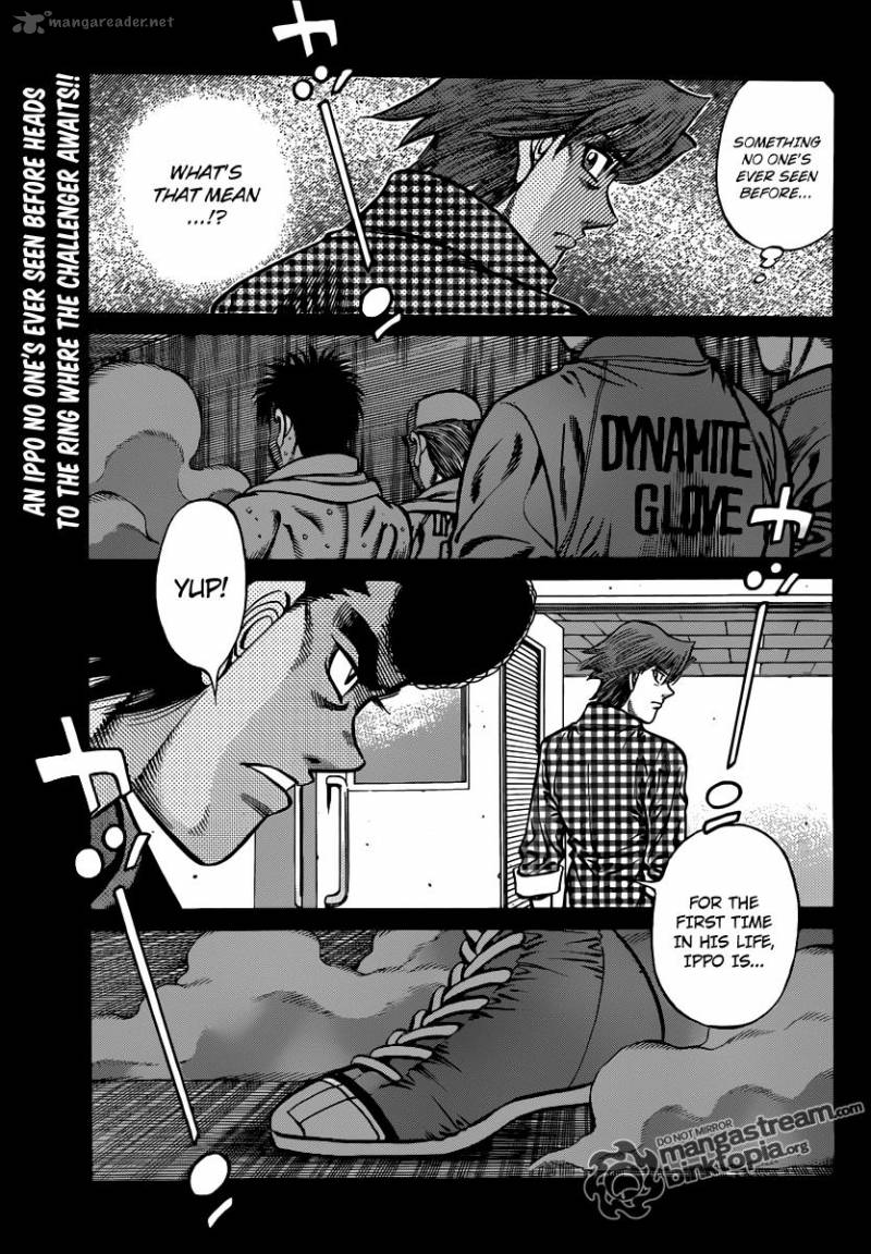 hajime-no-ippo-chap-932-0