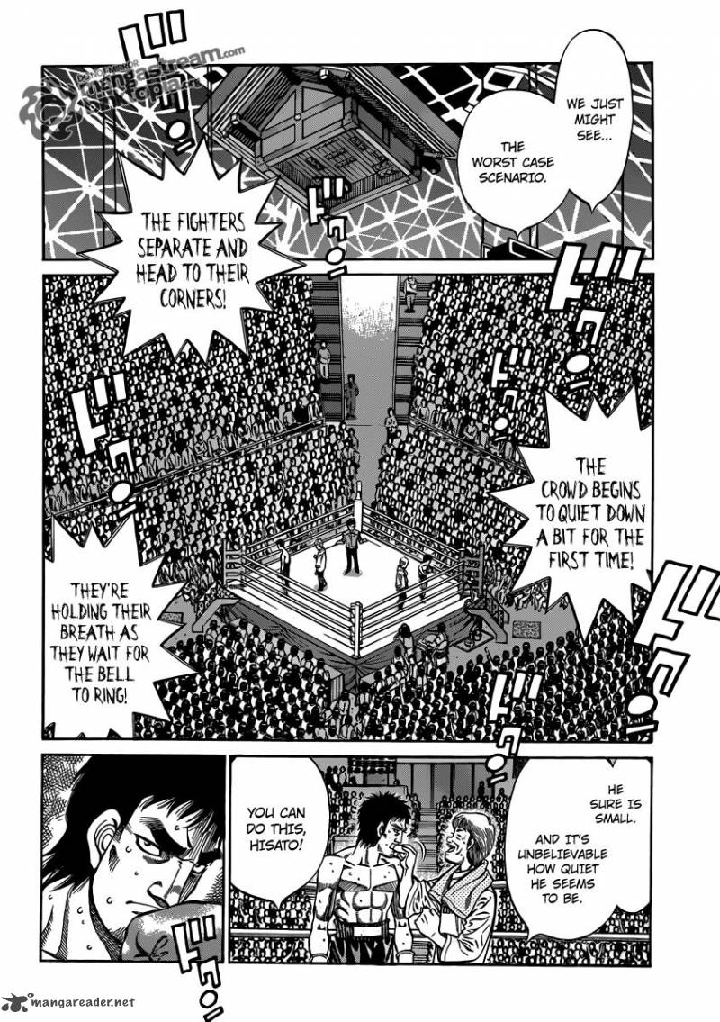 hajime-no-ippo-chap-932-12