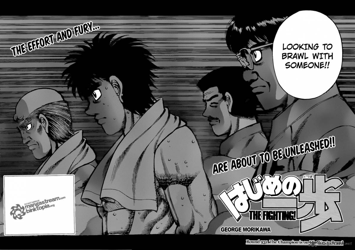 hajime-no-ippo-chap-932-1