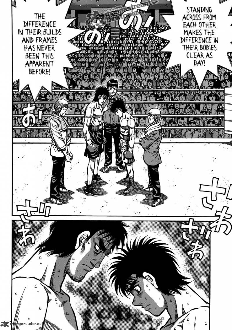 hajime-no-ippo-chap-932-8