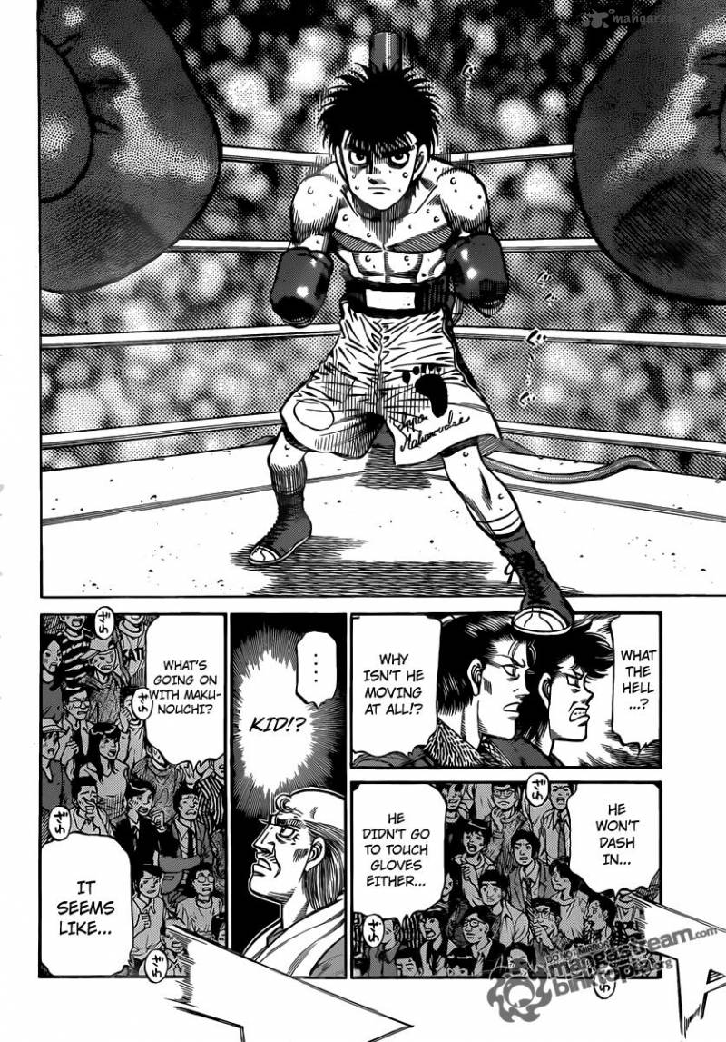 hajime-no-ippo-chap-933-9