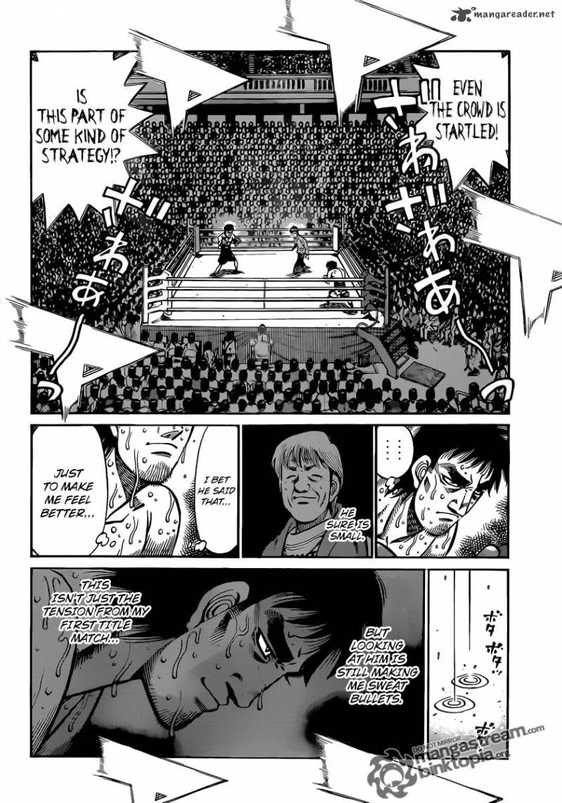 hajime-no-ippo-chap-933-11