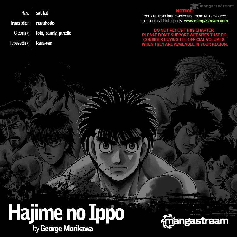 hajime-no-ippo-chap-933-14