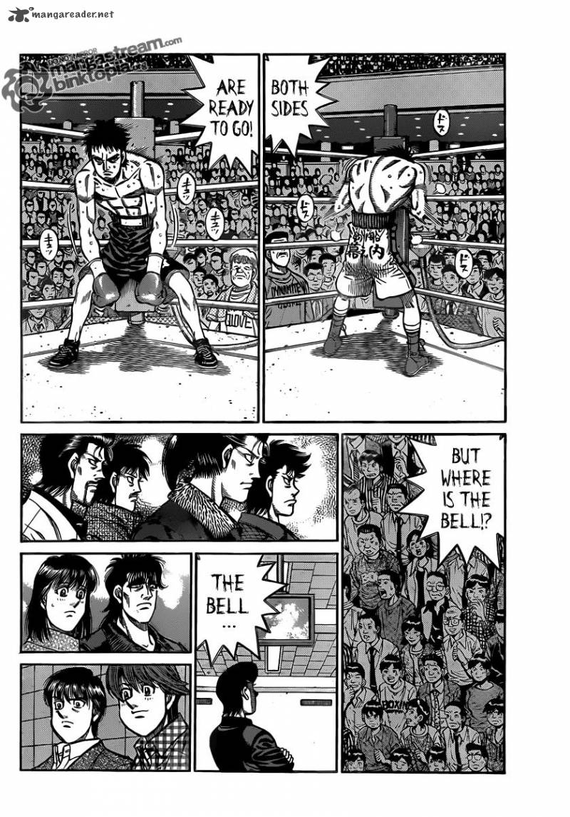 hajime-no-ippo-chap-933-3