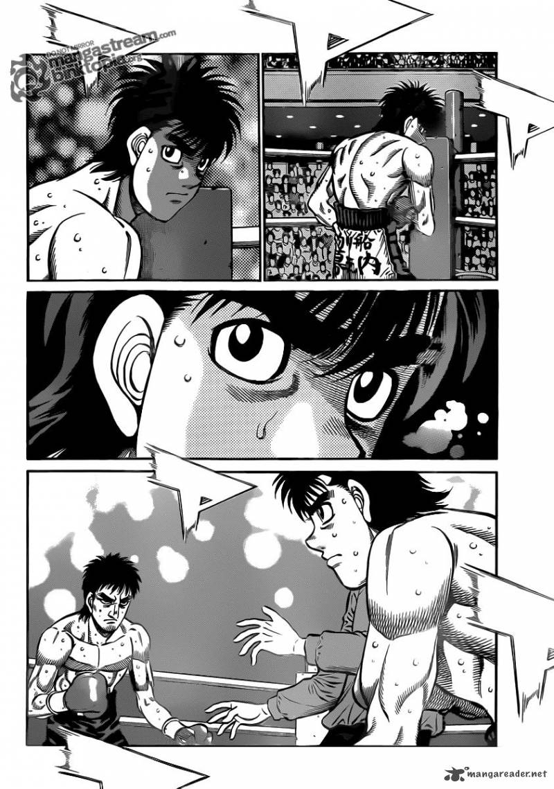 hajime-no-ippo-chap-933-6