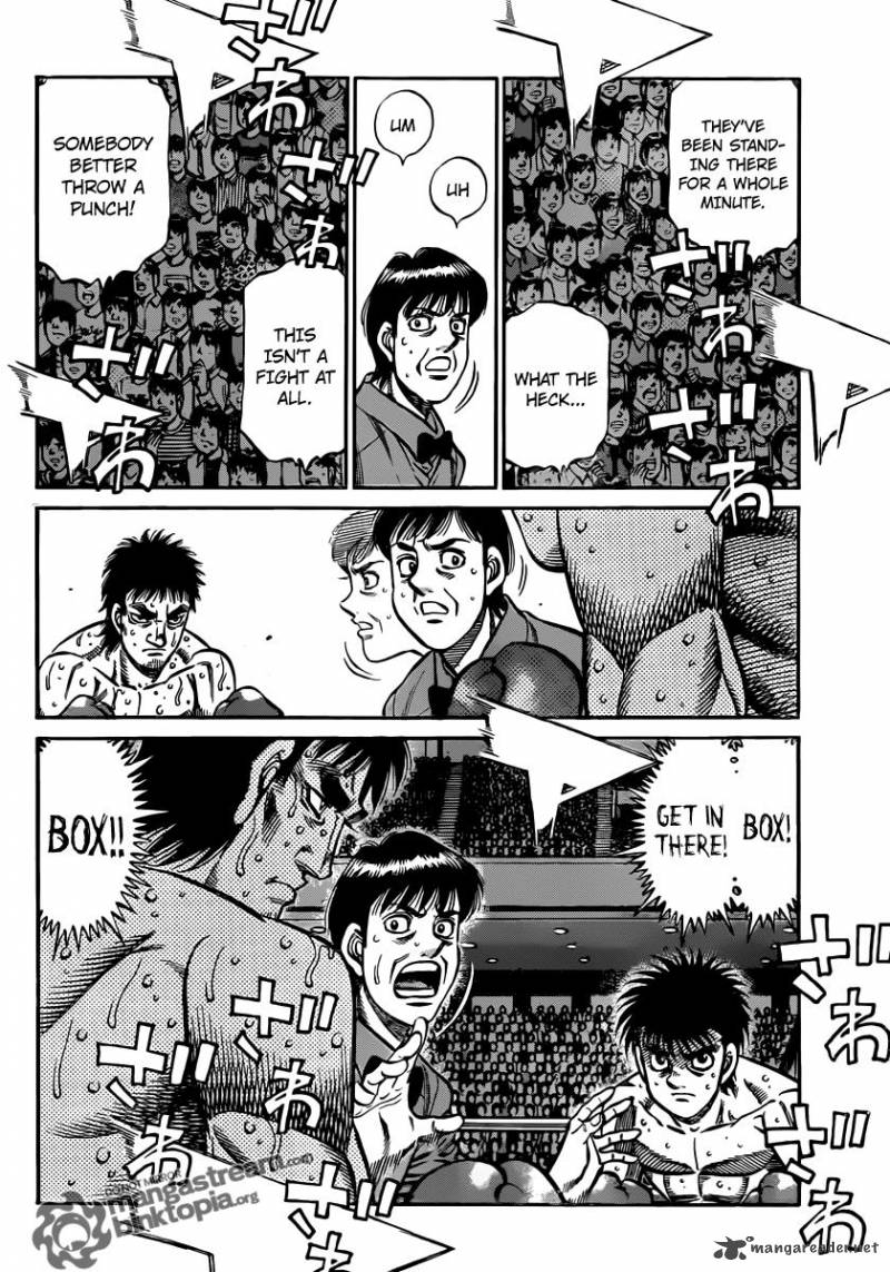 hajime-no-ippo-chap-934-9