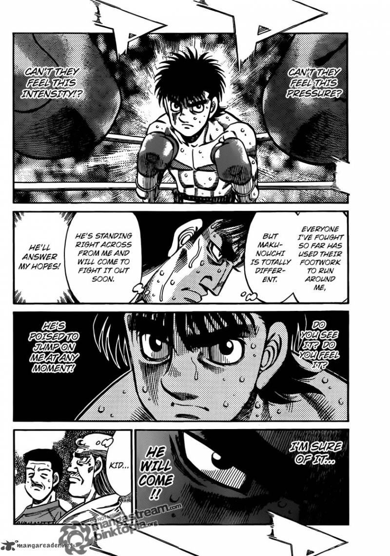 hajime-no-ippo-chap-934-11