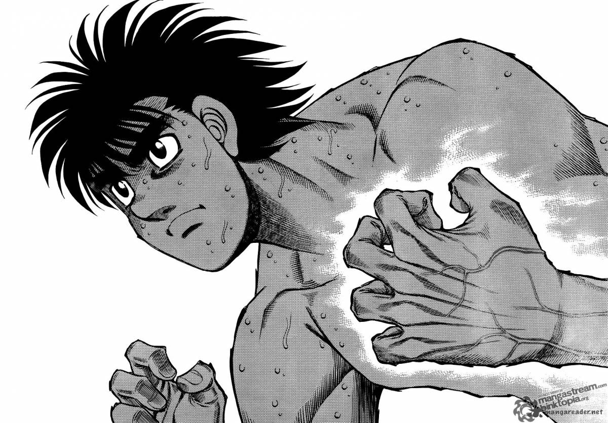 hajime-no-ippo-chap-934-13