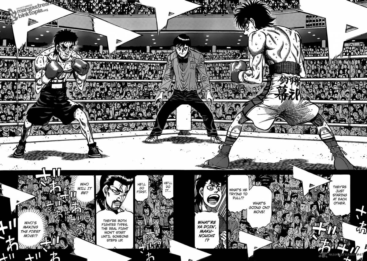 hajime-no-ippo-chap-934-1