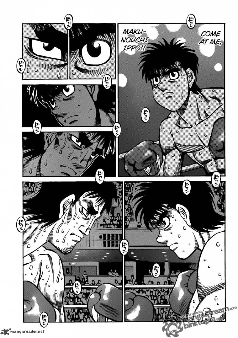 hajime-no-ippo-chap-935-14