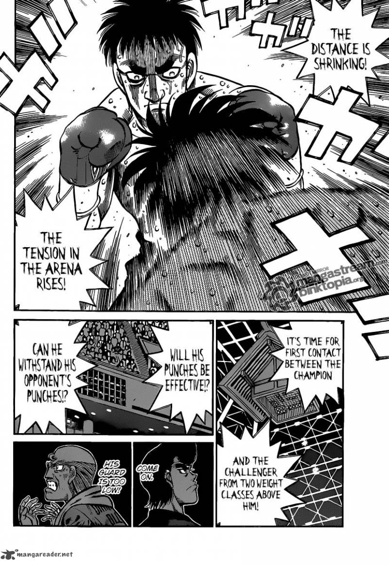 hajime-no-ippo-chap-937-1