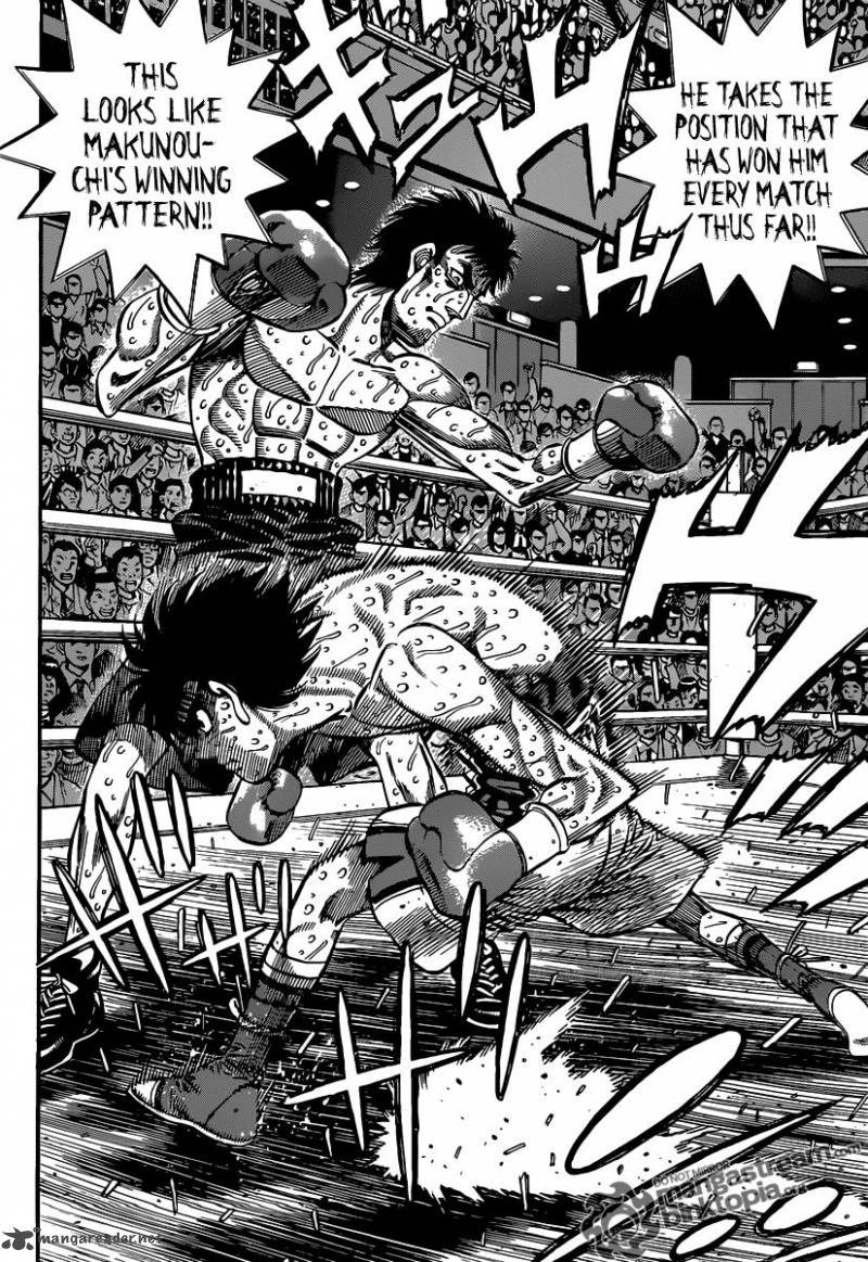 hajime-no-ippo-chap-937-5