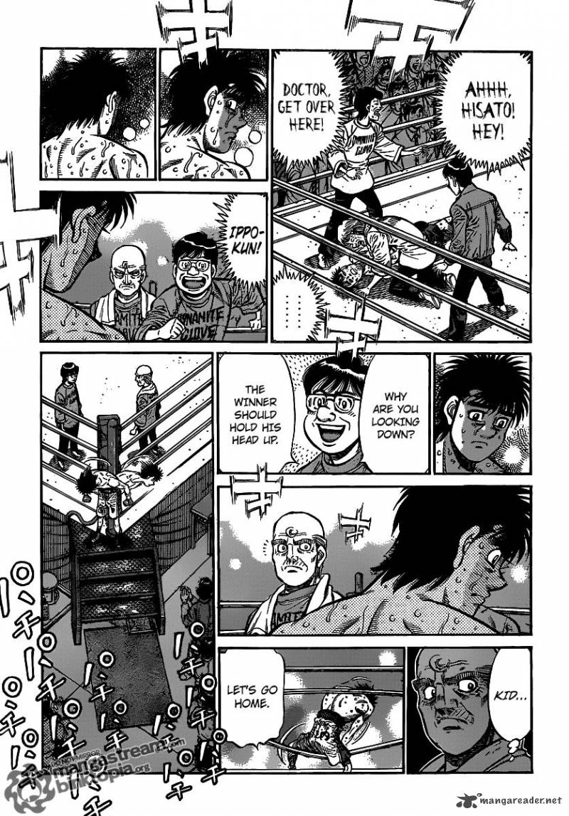 hajime-no-ippo-chap-939-14